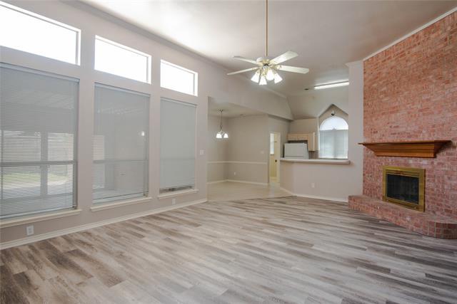 Building Photo - 7206 Euclid Dr