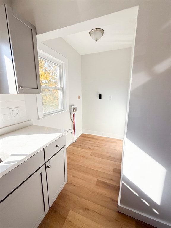 Building Photo - 122 Florence St