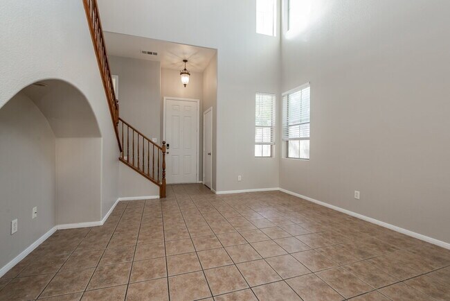 Building Photo - 1848 Arrow Stone Ct