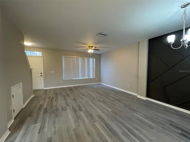 Building Photo - 11033 Black Swan Ct