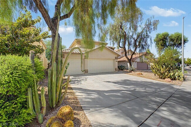 Building Photo - 1486 Arroyo Verde Dr