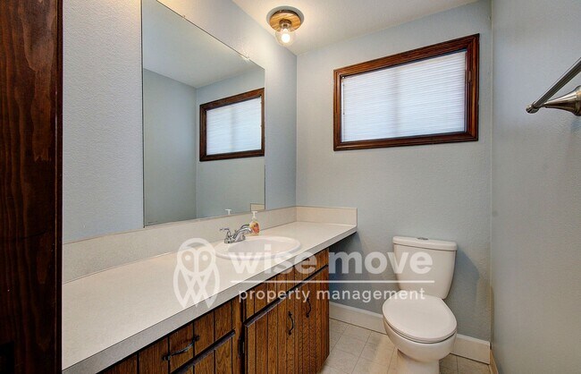 Building Photo - 4001 NW 127th St