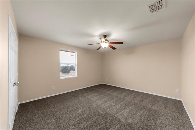 Building Photo - 2805 Lake Terrace Dr