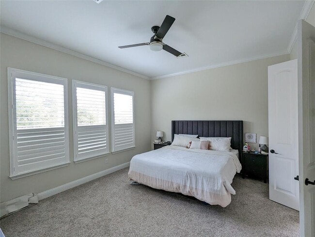 Building Photo - 10005 Ivalenes Hope Dr