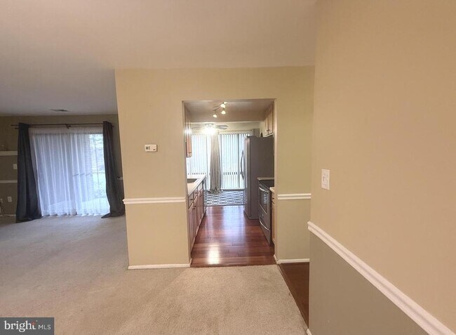 Building Photo - 8141 Needwood Rd