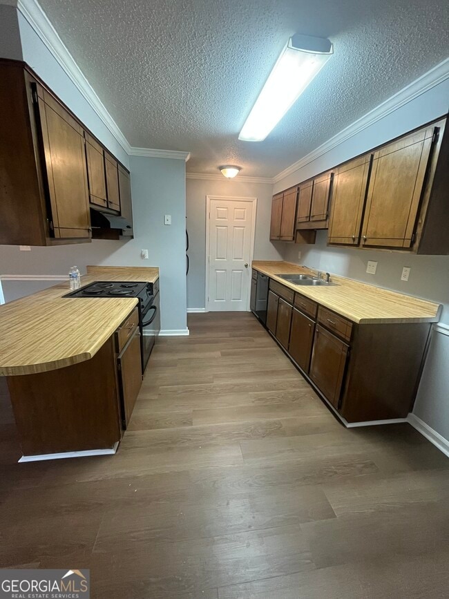 Building Photo - 137 Tamara Ct