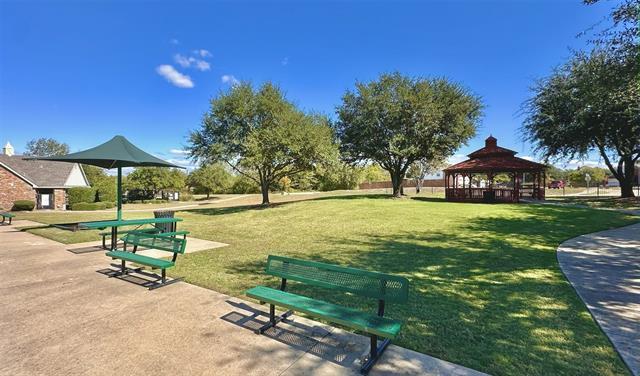 Building Photo - 2305 Arrowhead Pass