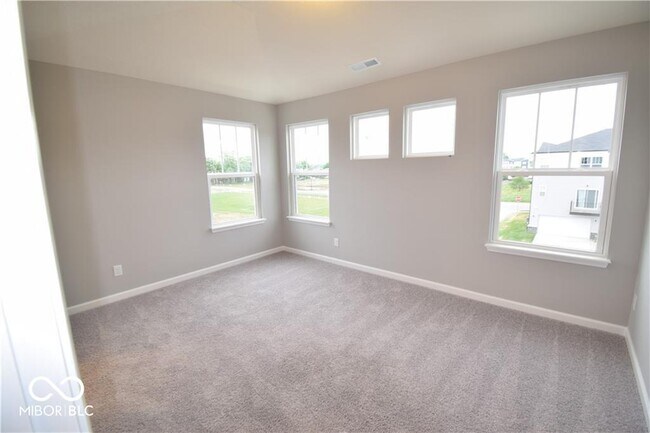 Building Photo - 2933 Bolton Square Blvd