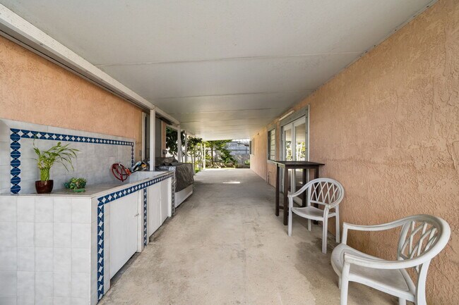 Building Photo - 11620 SW 179th Terrace