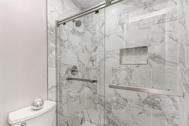 Building Photo - 11306 Bateau Ct