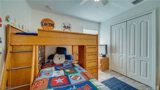 Building Photo - 3322 NW 5th Terrace