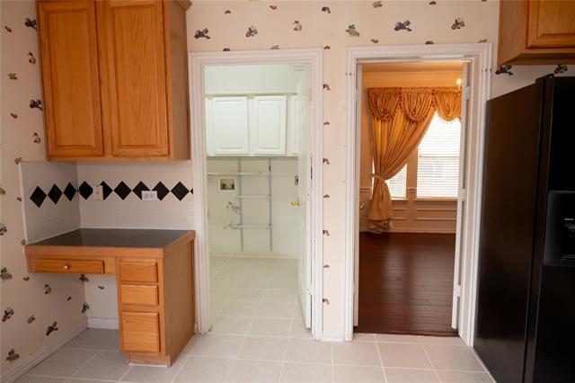 Building Photo - 8416 Mesa Verde Dr