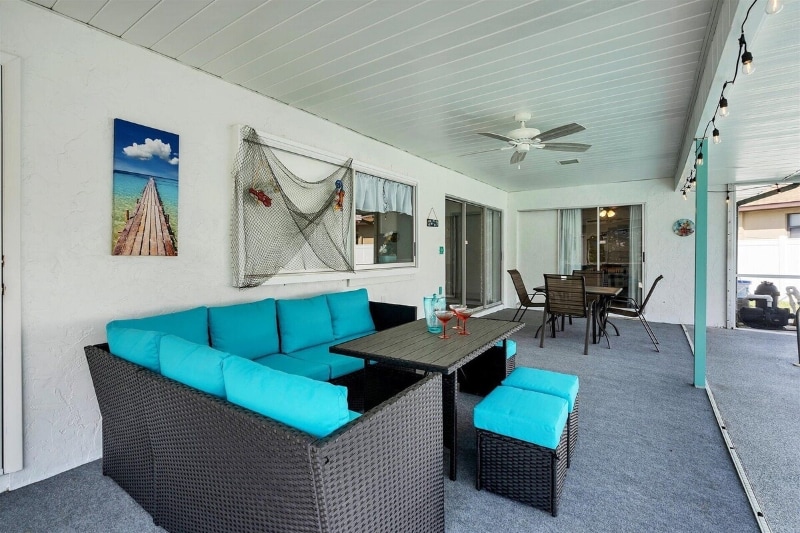 Primary Photo - 1014 Darby Dr NW