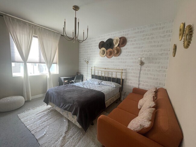 Building Photo - 27508 N Feathery Cassia Way