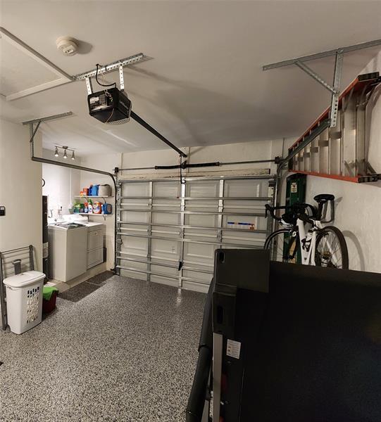 Building Photo - 1303 Seagrape Cir