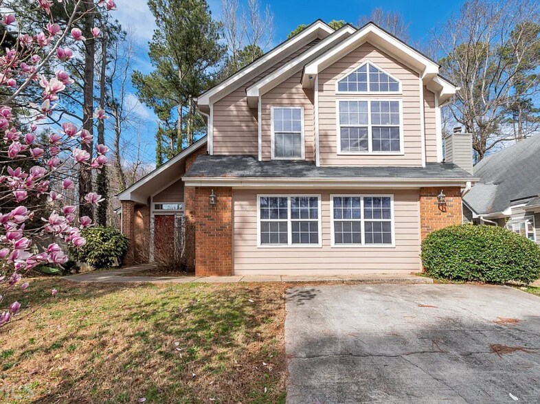 Building Photo - 1254 Watercrest Cir