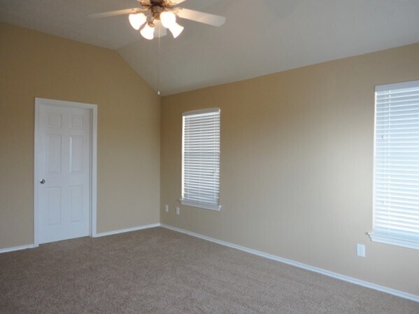 Building Photo - 18319 Fieldbluff Ln