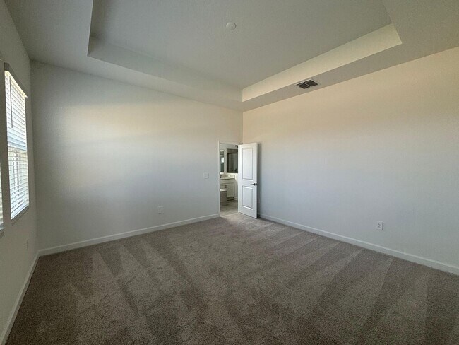 Building Photo - 5996 Shavasana Rd