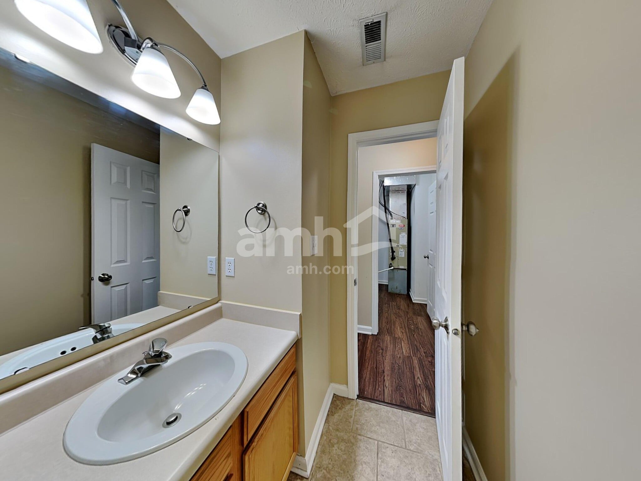 Building Photo - 6714 W Odessa Way