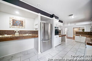 Building Photo - 434 Winfield Blvd
