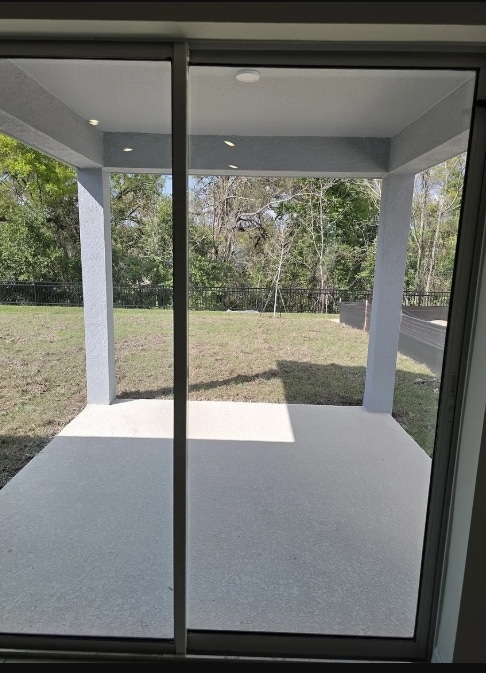 Building Photo - 2155 Florence Rd