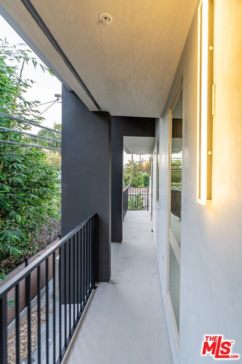 Building Photo - 4041 Sawtelle Blvd