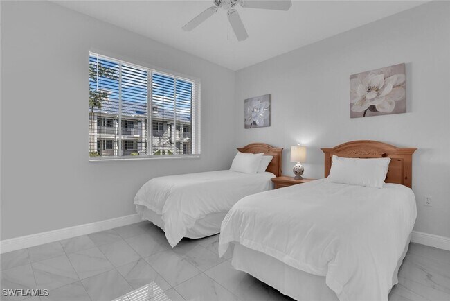 Building Photo - 7955 Mahogany Run Ln