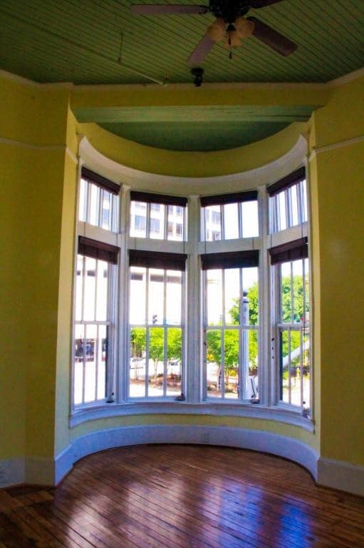 Building Photo - 610 Mulberry Street, #3