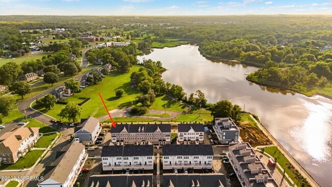 Building Photo - 86 Driftwood Cir