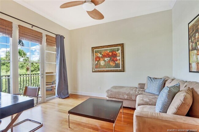 Building Photo - 203 Ocean Bay Dr
