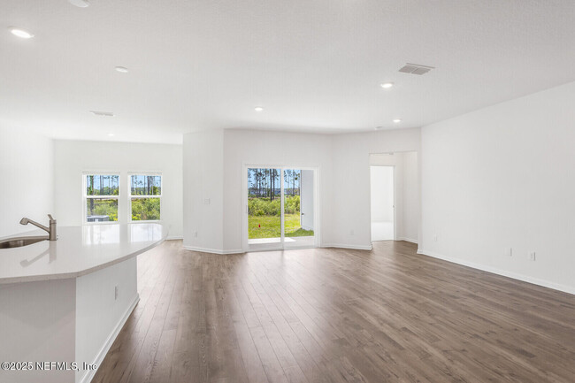 Building Photo - 816 Cordova Palms Pkwy