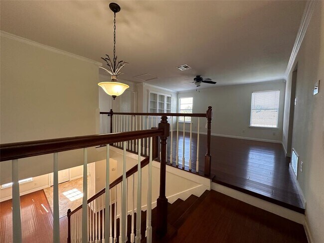 Building Photo - 307 Indian Meadow Dr