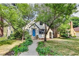 Building Photo - 564 Brimhall St
