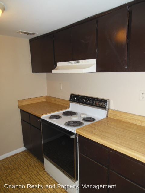 Building Photo - 1452 Holden Ave