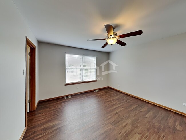 Building Photo - 1304 Partridge Dr