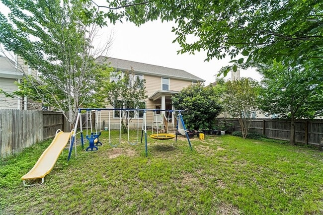 Building Photo - 22911 Cardigan Chase