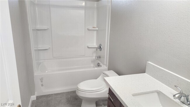 Building Photo - 4712 Kay Pl