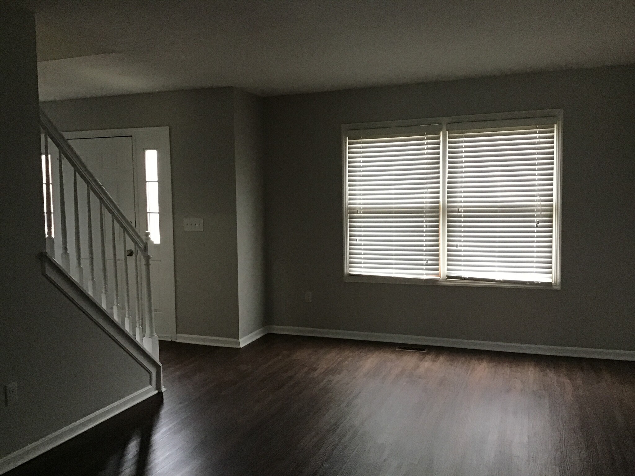 Building Photo - 22 Liberty Ridge Ave