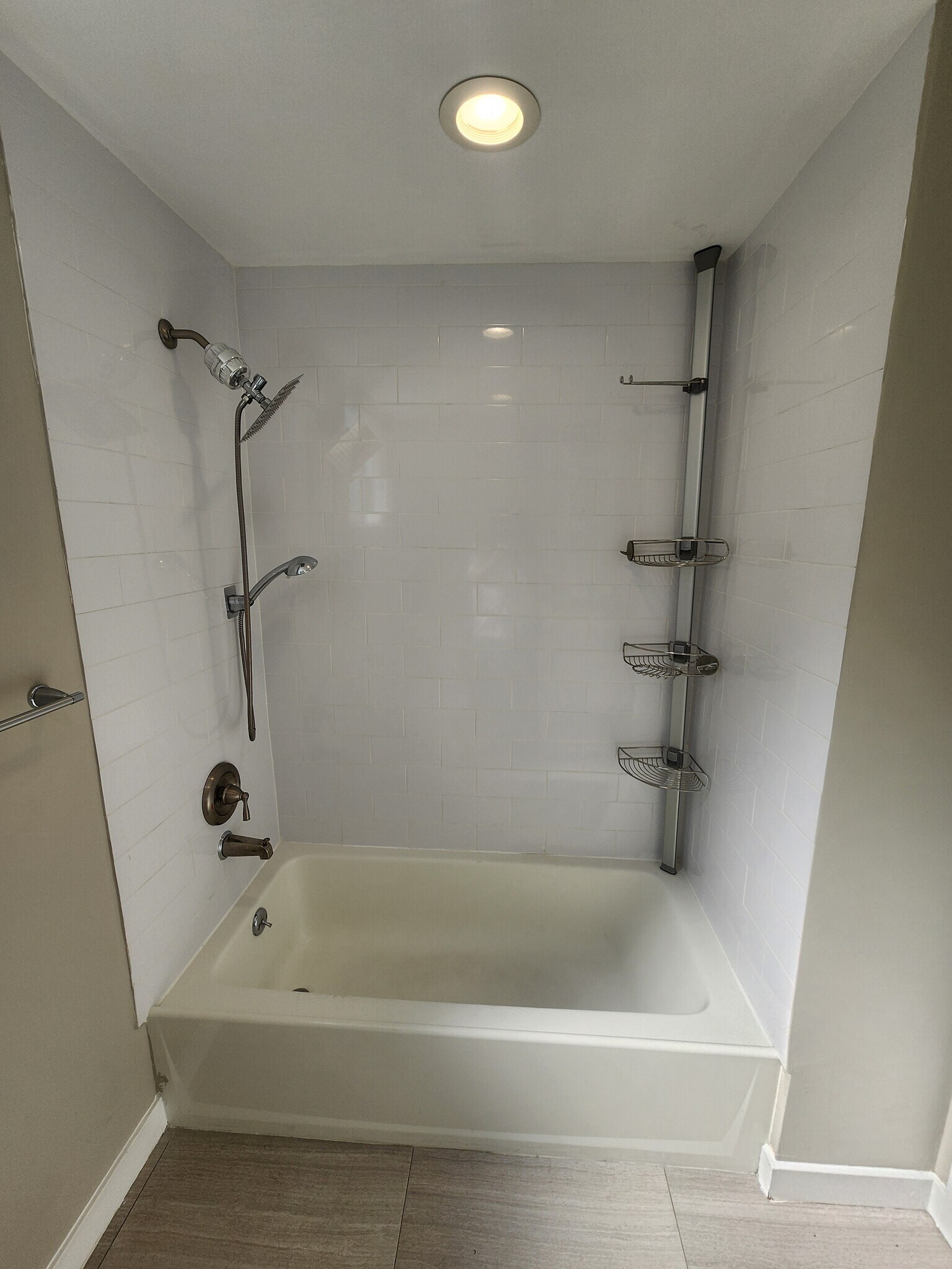 Building Photo - 17200 Willard St