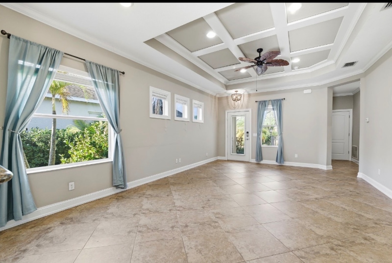 Building Photo - 4911 Boston Common Glen