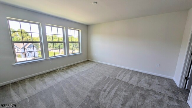Building Photo - 6 General Winds Wy