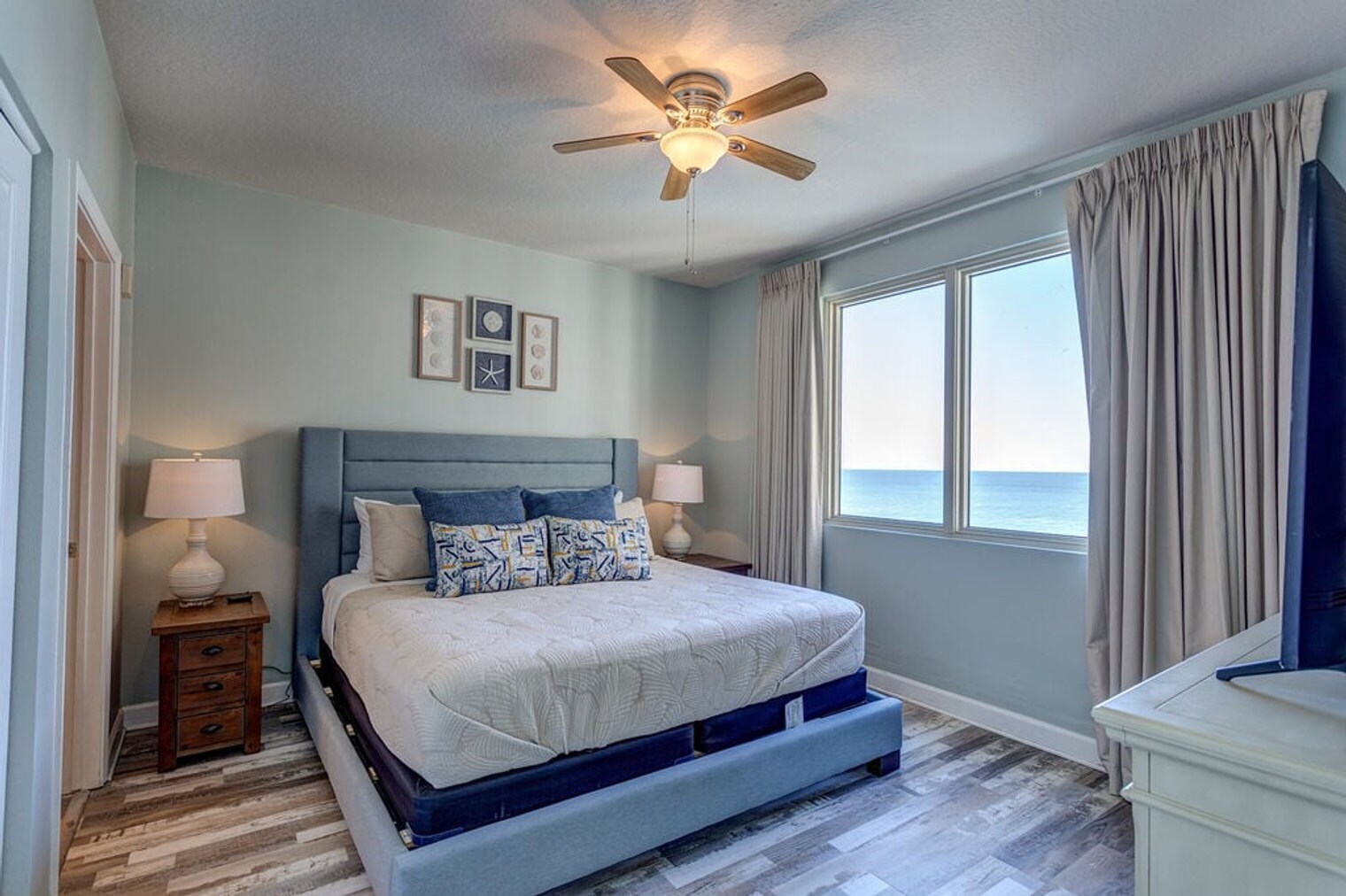 Building Photo - 998 Gulfside Ct