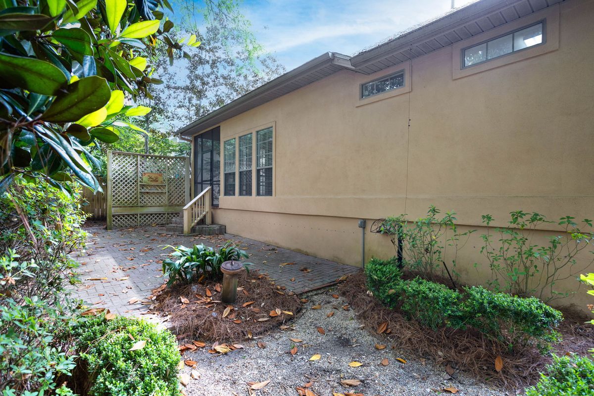 Building Photo - 116 Chestnut Ridge