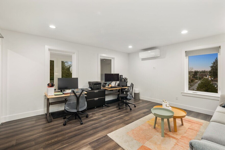 Building Photo - 4726 S Juneau St