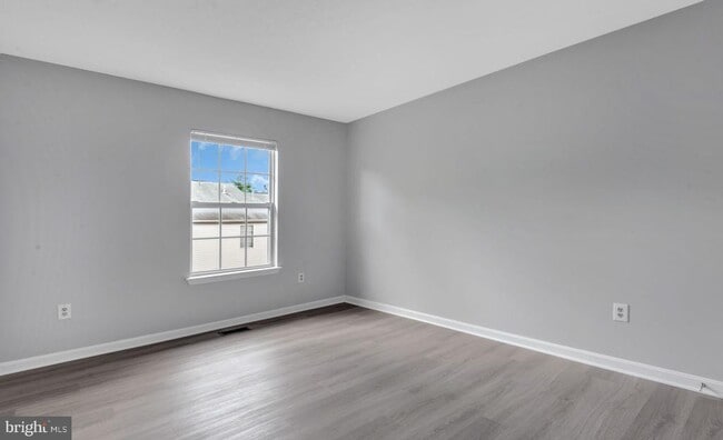 Building Photo - 3917 Elkhorn Cir