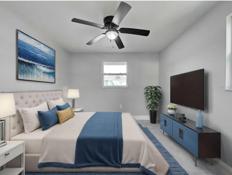 Building Photo - 4342 Ewing Cir