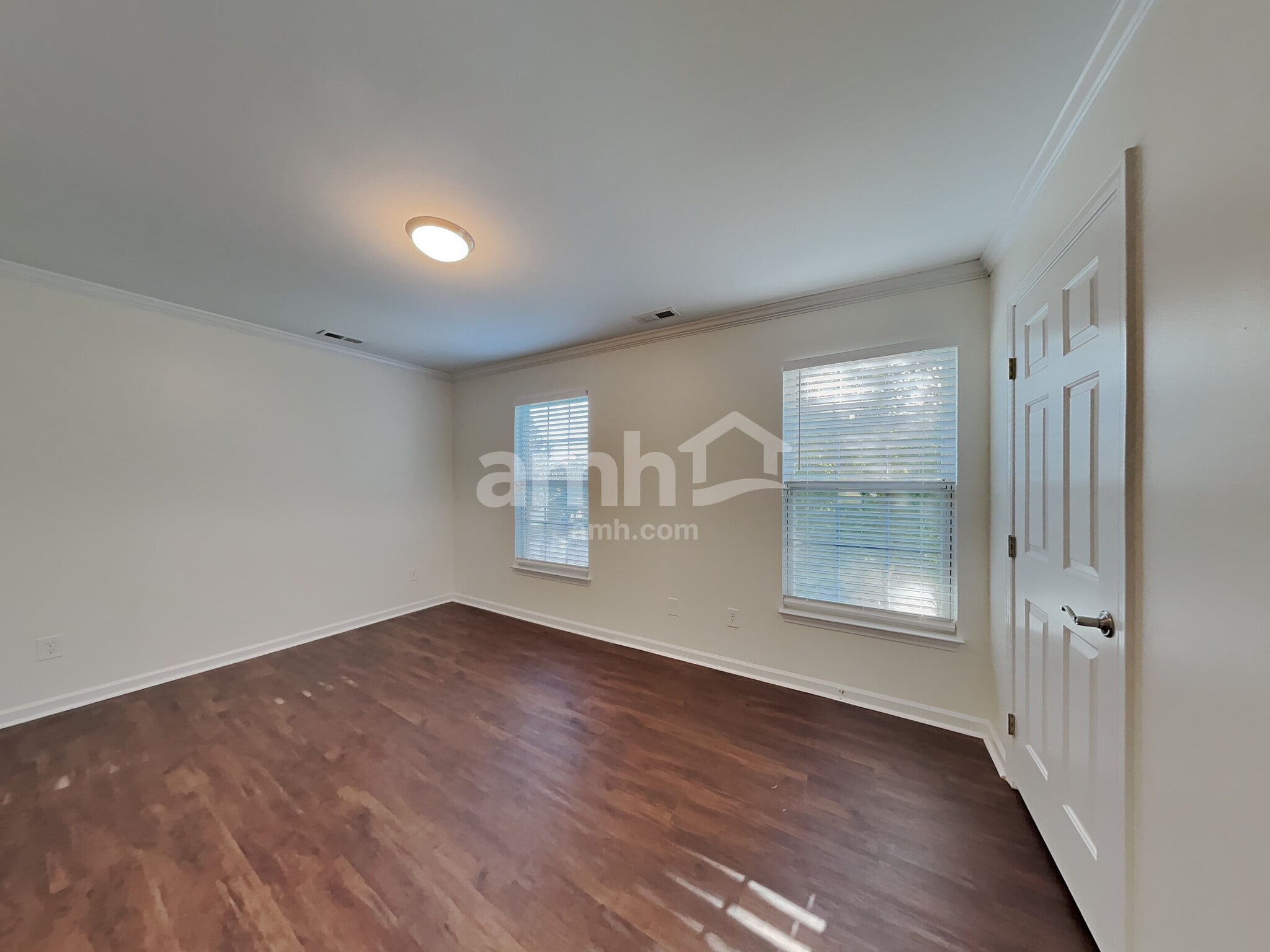 Building Photo - 118 Nahcotta Dr