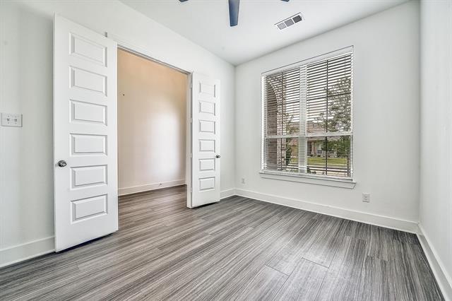 Building Photo - 1301 Saddle Ridge Dr
