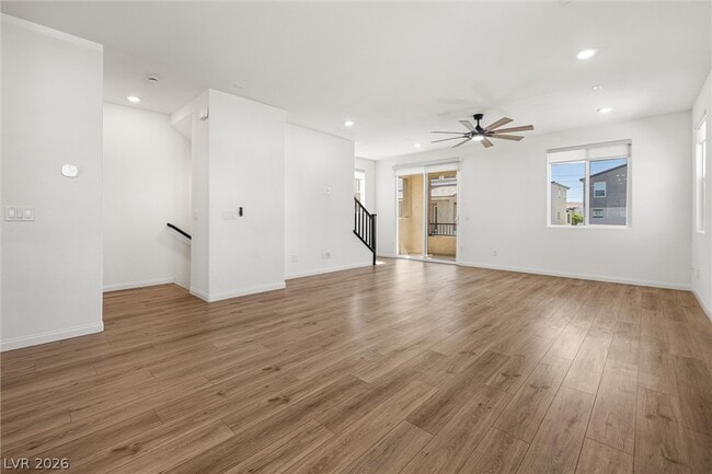 Building Photo - 4767 High House Ave