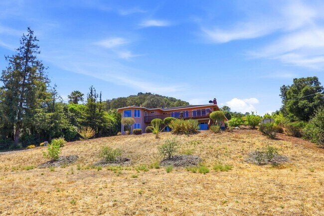 Building Photo - Million Dollar Views! Available Now!